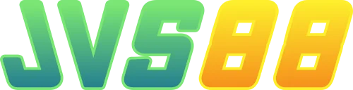 JVS88 LOGIN: Link Alternatif Resmi Menuju Surga Slot777 Server Tiongkok 2026
